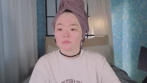 Snapshot of _3x7_ chatting on 14, 1, 2026 _3x7_ online show from 14, 1, 2026