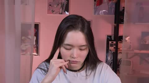 Snapshot of _3x7_ chatting on 16, 1, 2026 _3x7_ online show from 16, 1, 2026