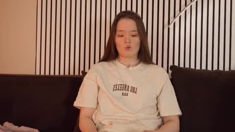 Snapshot of _3x7_ chatting on 21, 2, 2026 _3x7_ online show from 21, 2, 2026