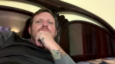 Snapshot of _5120100_kmarty25660 chatting on 22, 11, 2025 _5120100_kmarty25660 online show from 22, 11, 2025