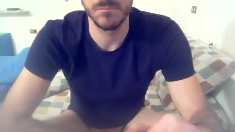 Bet online show from 7, 12, 2024