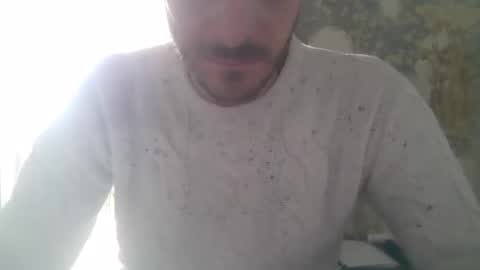 Bet online show from 10, 12, 2024