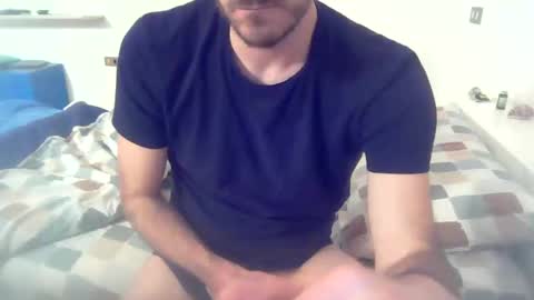 Bet online show from 15, 12, 2024