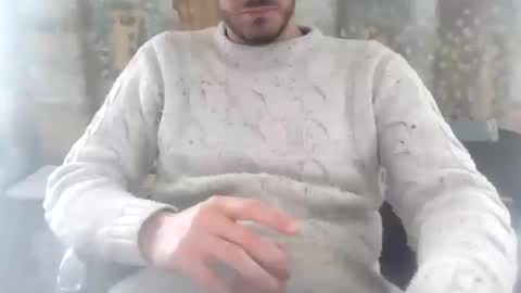 Bet online show from 19, 12, 2024