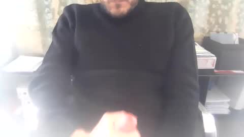Bet online show from 20, 12, 2024