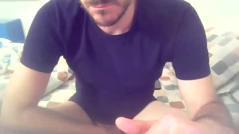 Bet online show from 26, 12, 2024