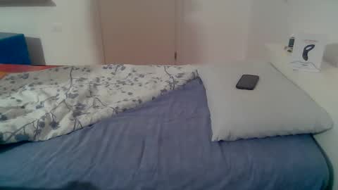 Bet online show from 26, 10, 2025