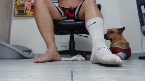 Snapshot of _999999 chatting on 6, 3, 2026 Alpha pprs online show from 6, 3, 2026