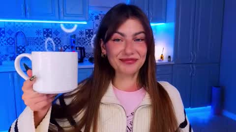 Willow online show from 1, 10, 2025