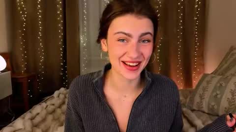 Willow online show from 16, 12, 2025