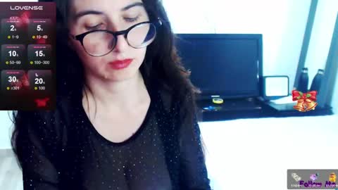 ARY online show from 10, 12, 2024