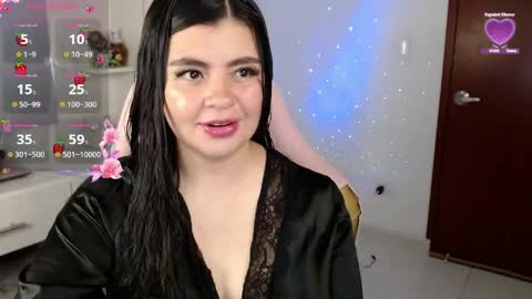 Alexa online show from 8, 3, 2026