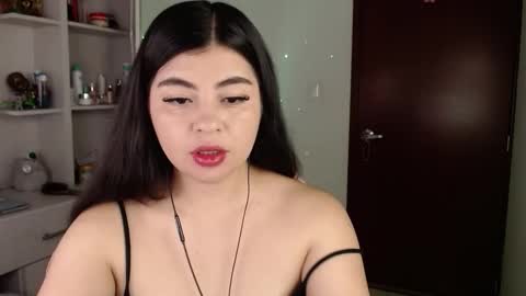 Alexa online show from 27, 3, 2026