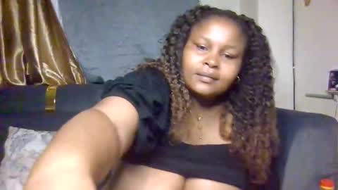 abbey online show from 21, 11, 2025