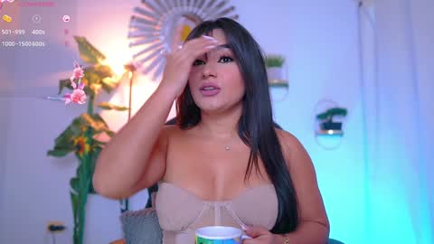 _abby07 online show from 15, 12, 2024