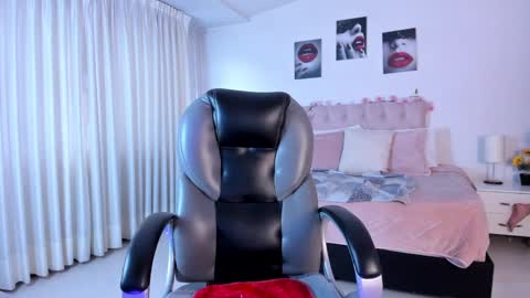 Aby online show from 8, 12, 2024