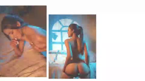 Snapshot of _abby_23_ chatting on 31, 10, 2025 Aby online show from 31, 10, 2025