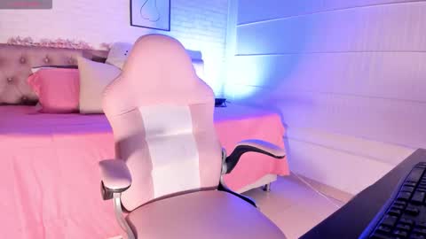 Aby online show from 25, 11, 2025