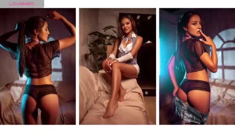 Aby online show from 17, 3, 2026