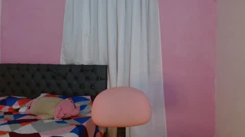 Abby Cooper online show from 6, 12, 2024