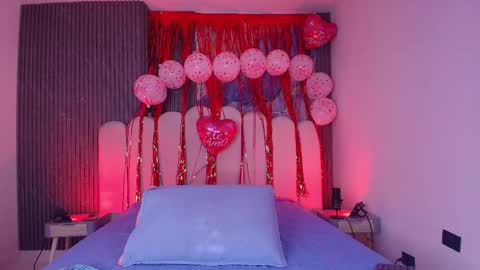  abby rouss online show from 13, 2, 2026