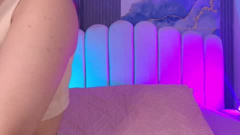  abby rouss online show from 23, 2, 2026