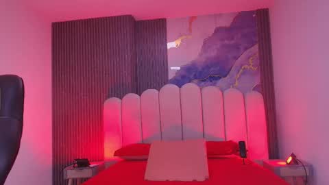  abby rouss online show from 19, 3, 2026