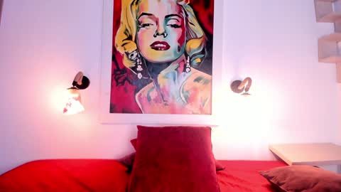 Abby online show from 7, 1, 2025