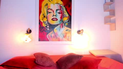 Abby online show from 13, 1, 2025