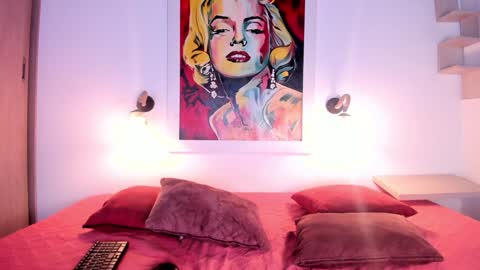 Abby online show from 24, 1, 2025