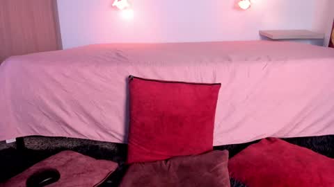 Abby online show from 5, 2, 2025