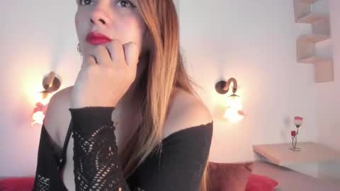 Abby online show from 4, 10, 2025