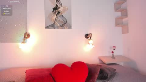 Snapshot of _abby_sweett chatting on 9, 2, 2026 Abby online show from 9, 2, 2026