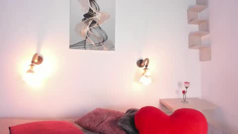 Snapshot of _abby_sweett chatting on 3, 3, 2026 Abby online show from 3, 3, 2026