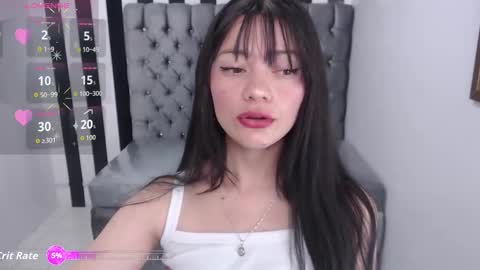 _abby_true_t online show from 25, 11, 2025