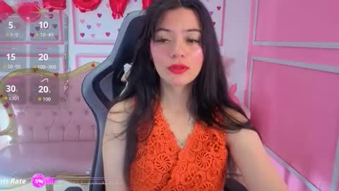 _abby_true_t online show from 21, 2, 2026