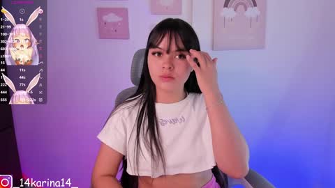 Snapshot of _abby_westt chatting on 17, 12, 2024 Sophia  online show from 17, 12, 2024