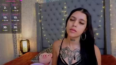  Abby  online show from 10, 1, 2026