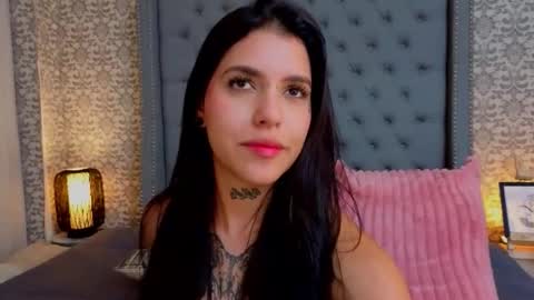  Abby  online show from 3, 2, 2026