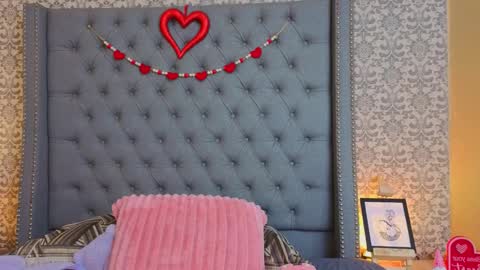  Abby  online show from 10, 2, 2026