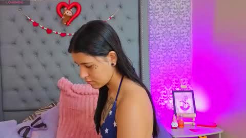  Abby  online show from 24, 2, 2026