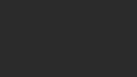  Abby  online show from 10, 3, 2026