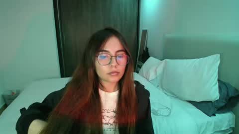 abby 3 online show from 22, 1, 2025