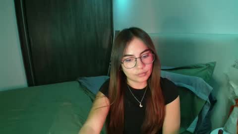 abby 3 online show from 12, 2, 2025