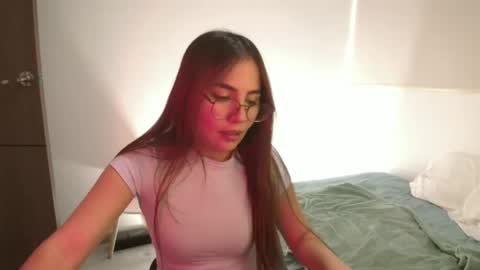 abby 3 online show from 17, 10, 2025