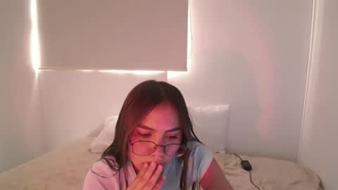 abby 3 online show from 10, 1, 2026