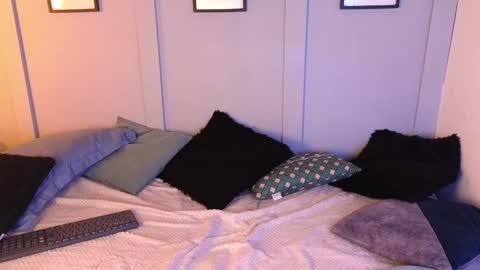 Snapshot of _abigaill_1 chatting on 4, 12, 2024 abigaill online show from 4, 12, 2024