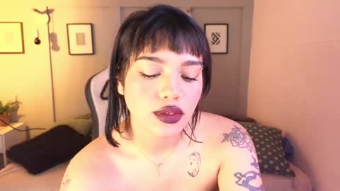 Snapshot of _abigaill_1 chatting on 5, 12, 2024 abigaill online show from 5, 12, 2024