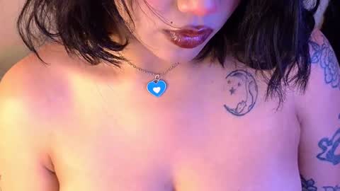 Snapshot of _abigaill_1 chatting on 21, 12, 2024 abigaill online show from 21, 12, 2024