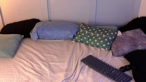 Snapshot of _abigaill_1 chatting on 17, 1, 2025 abigaill online show from 17, 1, 2025